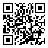 qr Code Url