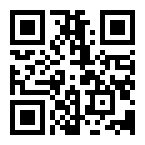 qr Code Url